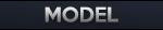 MODEL-Banner2.jpg