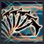 Mark-of-the-Assassin-Final-Icon1.jpg