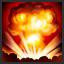 Mega-Inferno-Bomb-Final-Icon.jpg