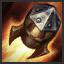 Missile-Barrage-Final-Icon.jpg