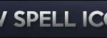 NEW-SPELL-ICONS-Banner.jpg