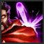 New-Destiny-Final-Icon.jpg