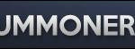 New-Summoner-Icons4.jpg