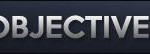 OBJECTIVES-Banner1.jpg