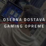 OSEBNA-DOSTAVA-GAMING-EIGRESI-EC9-300×173.jpg