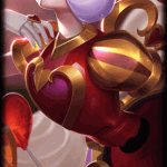 OriannaLoadScreen_6.png