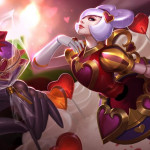 Orianna_Splash_6-1024×604.jpg