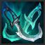 Phantom-Dancer-Final-Icon.jpg