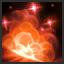Phosphorus-Bomb-Final-Icon.jpg