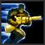 Quickdraw-Final-Icon.jpg