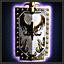 Randuins-Omen-Final-Icon.jpg