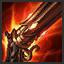 Rapid-Firecannon-Final-Icon.jpg