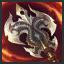 Ravenous-Hydra-Final-Icon.jpg