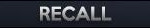 Recall-Banner2.jpg