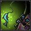 Relentless-Assault-Final-Icon.jpg
