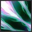 Renewal-Final-Icon.png