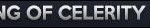 SONG-OF-CELERITY-E.jpg