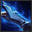 Seekers-Armguard-Final-Icon.jpg