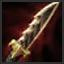 Serrated-Dirk-Final-Icon.jpg
