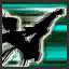 Shadow-Dance-Final-Icon.png