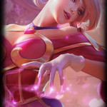 Sona_7.jpg