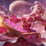 Sona_Splash_7-1024×604.jpg