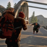 State-of-Decay-2_Bridge-Shot