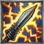 Statikk_Shiv1.gif