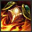 Sunfire-Cape-Final-Icon.jpg