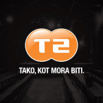 T2takokotmorabiti.jpg