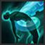 Test-of-Spirit-Final-Icon.jpg