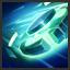 Timewinder-Final-Icon.jpg