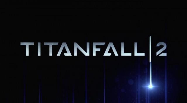 Titanfall 2 – prvi igralni posnetek