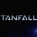 Titanfall 2