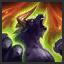 Triumphant-Roar-Final-Icon.jpg