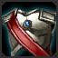 Wardens-Mail-Final-Icon.jpg