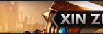 Xin-Zhao-Final-Portrait1.jpg