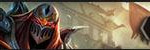 Zed-Final-Portrait1.jpg