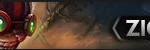 Ziggs-Final-Portrait.jpg