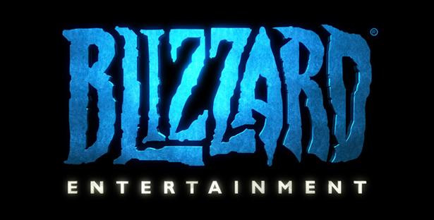 Blizzard zaposluje nove ljudi za čisto nov projekt