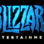 blizzard-logo-615