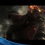 Dark Souls 3 (PC, PS4, XBOX ONE) – 12.4.2016