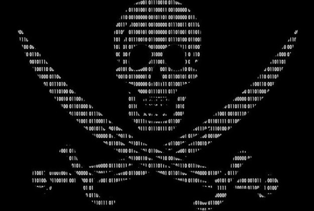 Piratska skupina 3DM bo testirala vpliv piratstva na prodajo iger