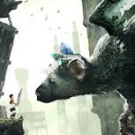 the last guardian