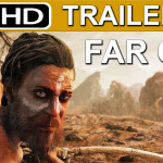 Far Cry: Primal