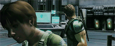 funny-game-glitch-resident-evil-hair-1