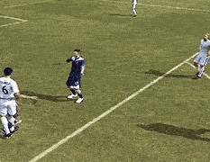 funny-game-glitch-soccer-spin (1)