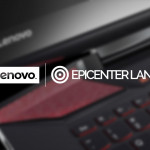 lenovo-ec9-najava-grafika.jpg