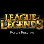 league of legends popravek