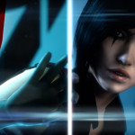 Mirror’s Edge Catalyst (PC, PS4, XBOX ONE) – 24.5.2016